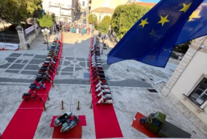 1^ Mostra Statica 00147